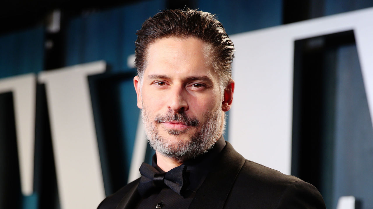 cropped_GettyImages-1205148929.jpg?ts=16