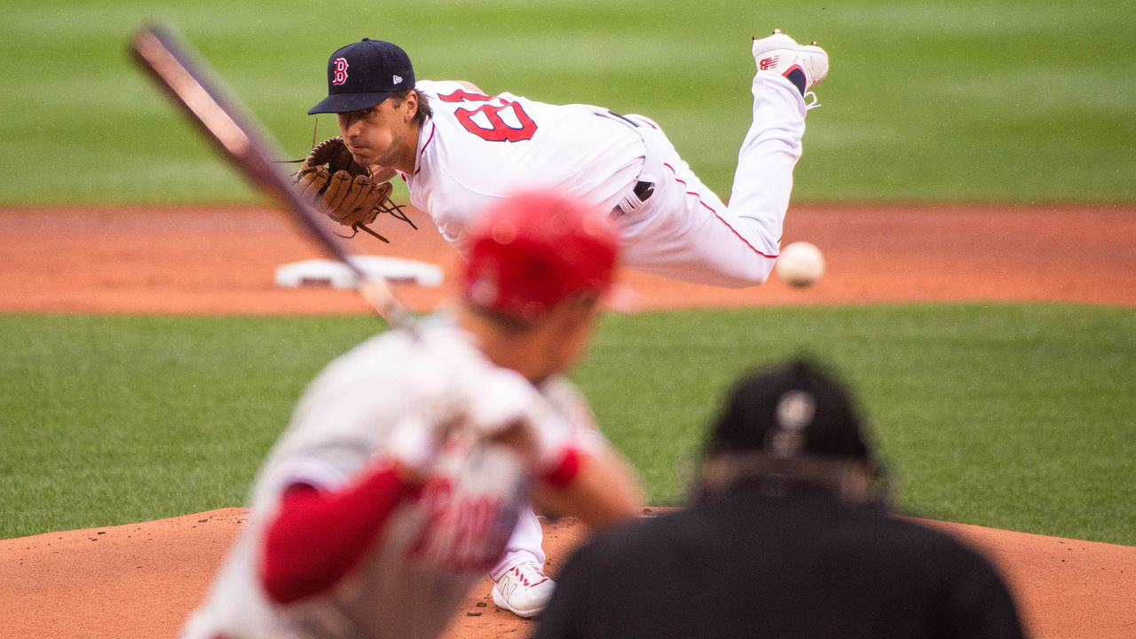cropped_GettyImages-1267349927.jpg?ts=16