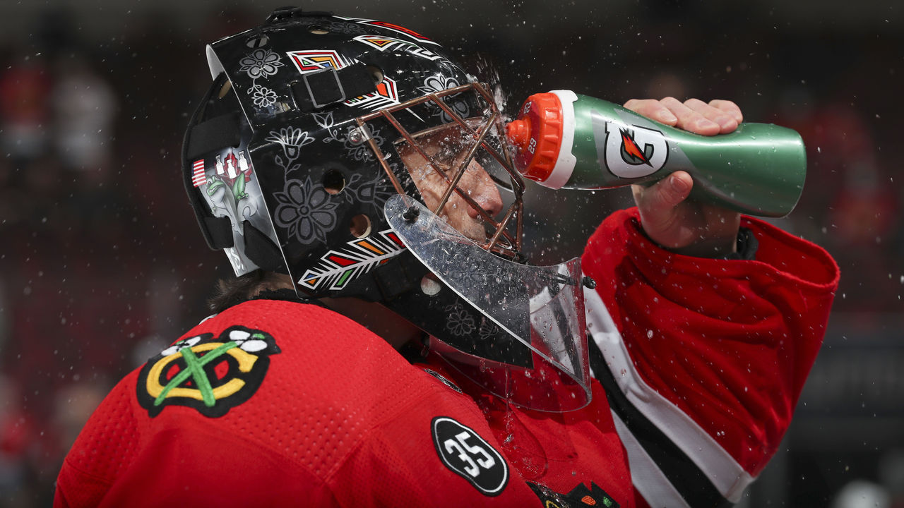 cropped_GettyImages-1238654542.jpg?ts=16