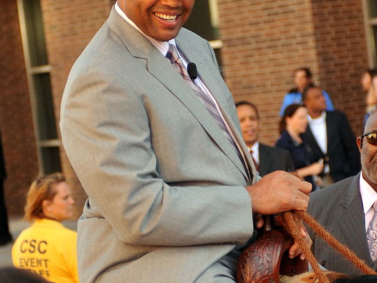 charles barkley tnt charles barkley tnt