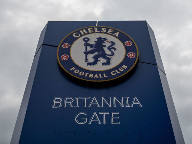 Chelsea financially perilous after Abramovich is sanctioned