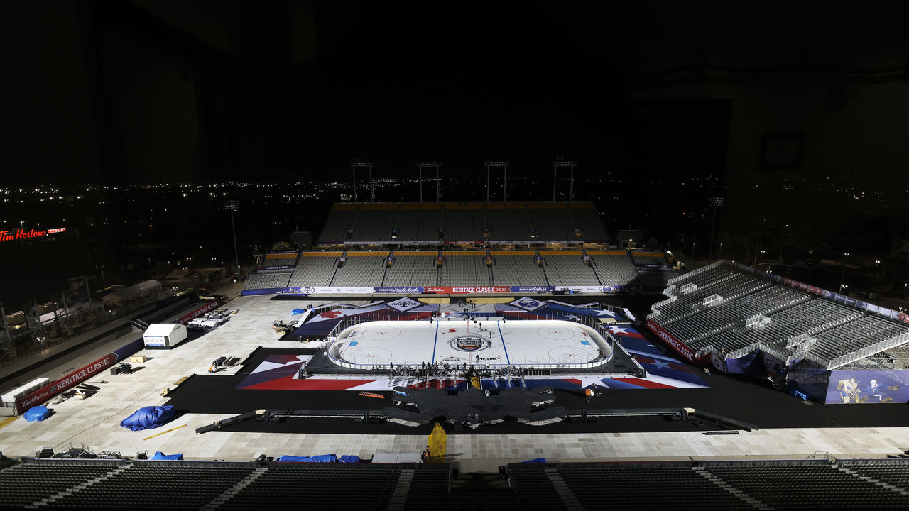 cropped_GettyImages-1239062550.jpg?ts=16