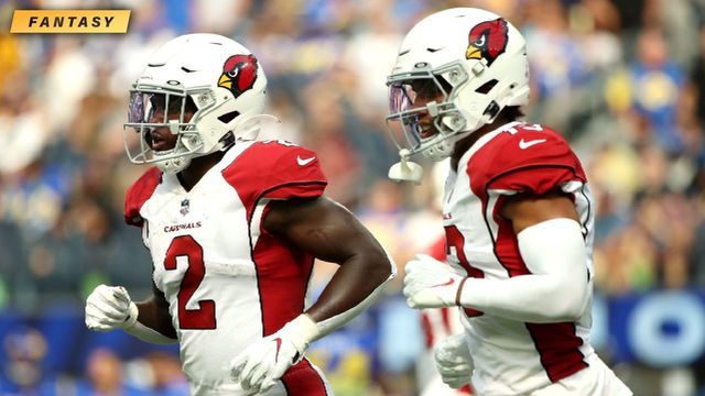 Fantasy: Analysis and projections from 1st day of free agency