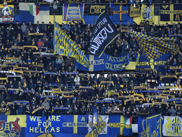 Slogan Klub Liga Italia Peserta Serie A 2023/24 dan Artinya - w640xh480 GettyImages 1239199025 Slogan Klub Liga Italia Peserta Serie A 2023/24 dan Artinya - w640xh480 GettyImages 1239199025