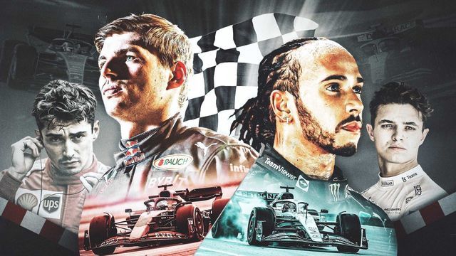 2022 Formula 1 predictions: Title winner, biggest surprises, and more
