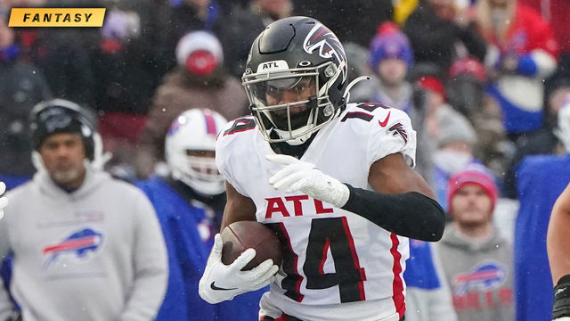 Fantasy Podcast: Top 10 free-agent signings so far