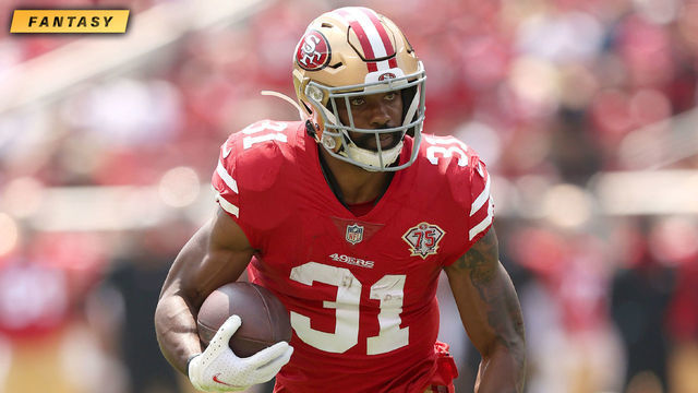Fantasy: Analysis and projections from 3rd day of free agency
