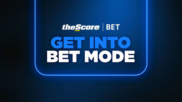 The Power of Bet Mode