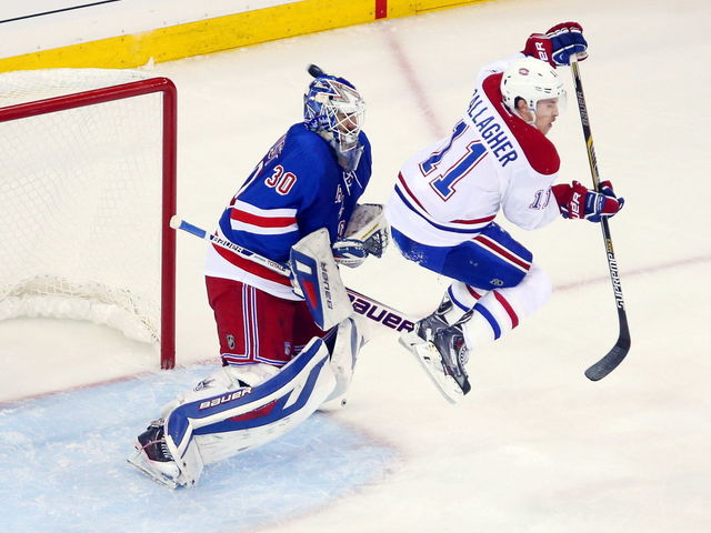 Former referee Kerry Fraser: NHL officials have 'most wanted' lists