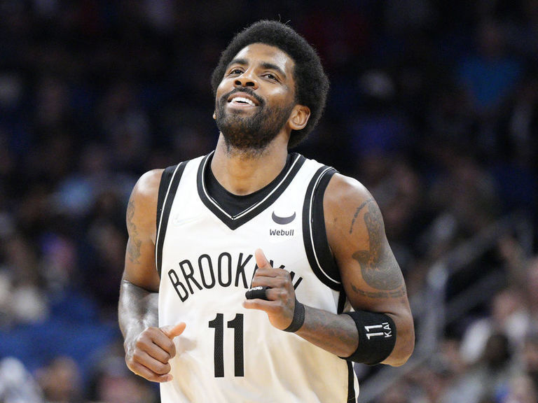 NYC allows unvaccinated athletes to play home games