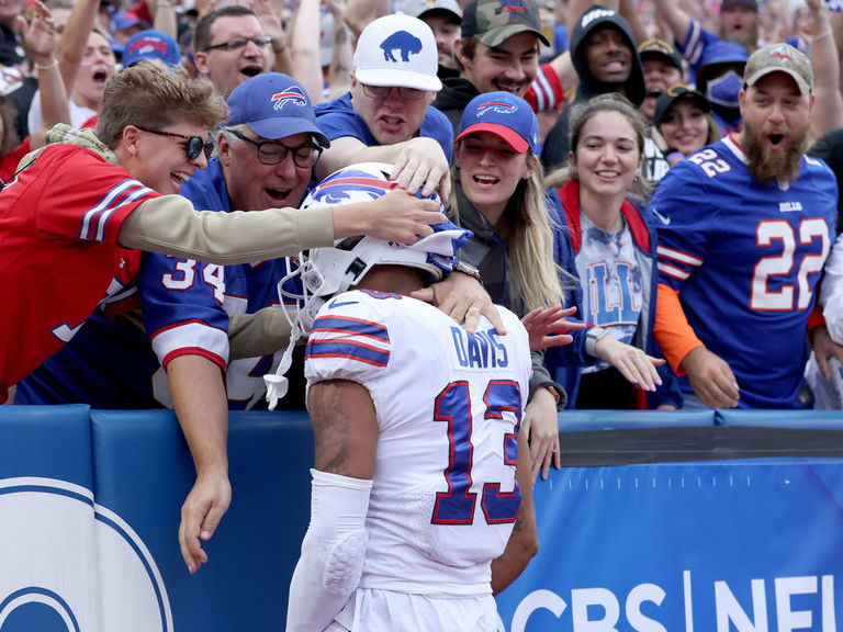 www.thescore.com