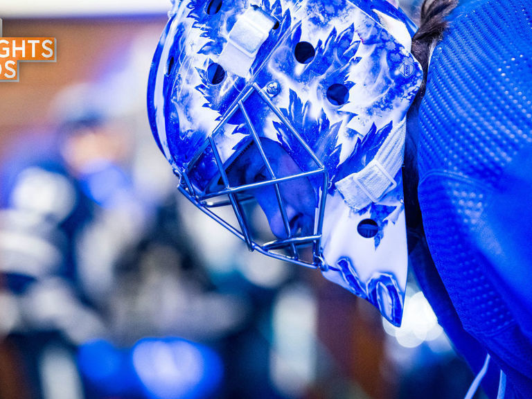 3 stretchdrive storylines, Kreider's crazy year, and Tampa's School