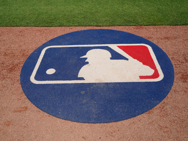 MLB batting average rises sharply in May after slow start