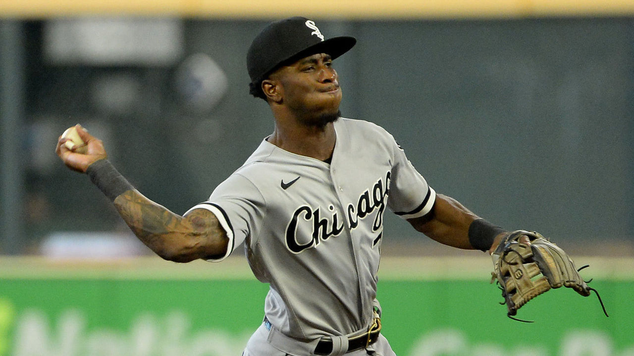 Chicago White Sox: Tim Anderson is the 2019 MLB Batting Champion