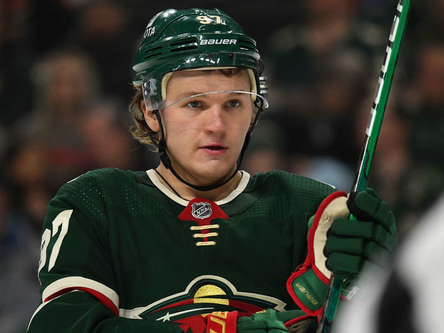 Image: https://assets-cms.thescore.com/uploads/image/file/506277/w640xh480_GettyImages-1239222669.jpg?ts=1648942290