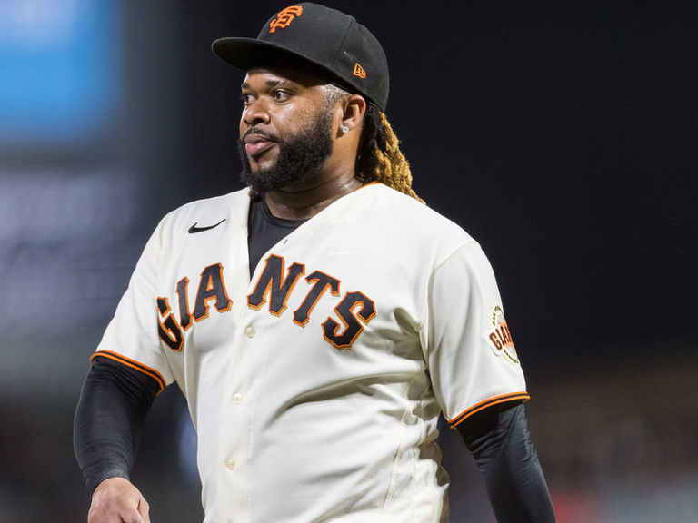 White Sox news: Chicago's $4.2 million deal for Cueto after Lynn injury