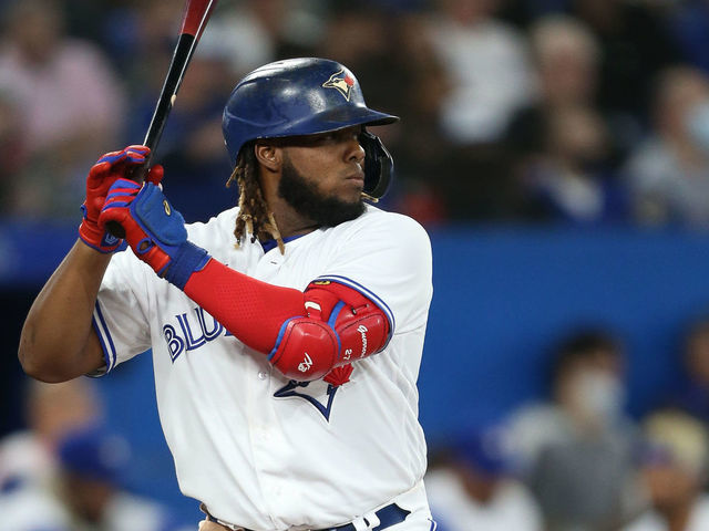 MLB Best Bet: Reasons to Like the Over in Blue Jays-White Sox