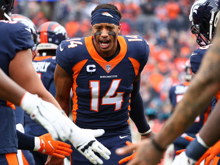 Fantasy Week 6 Rankings Flex PPR TheScore fantasy-week-6-rankings-flex-ppr-thescore