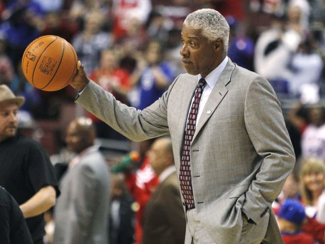 This Day in Basketball History