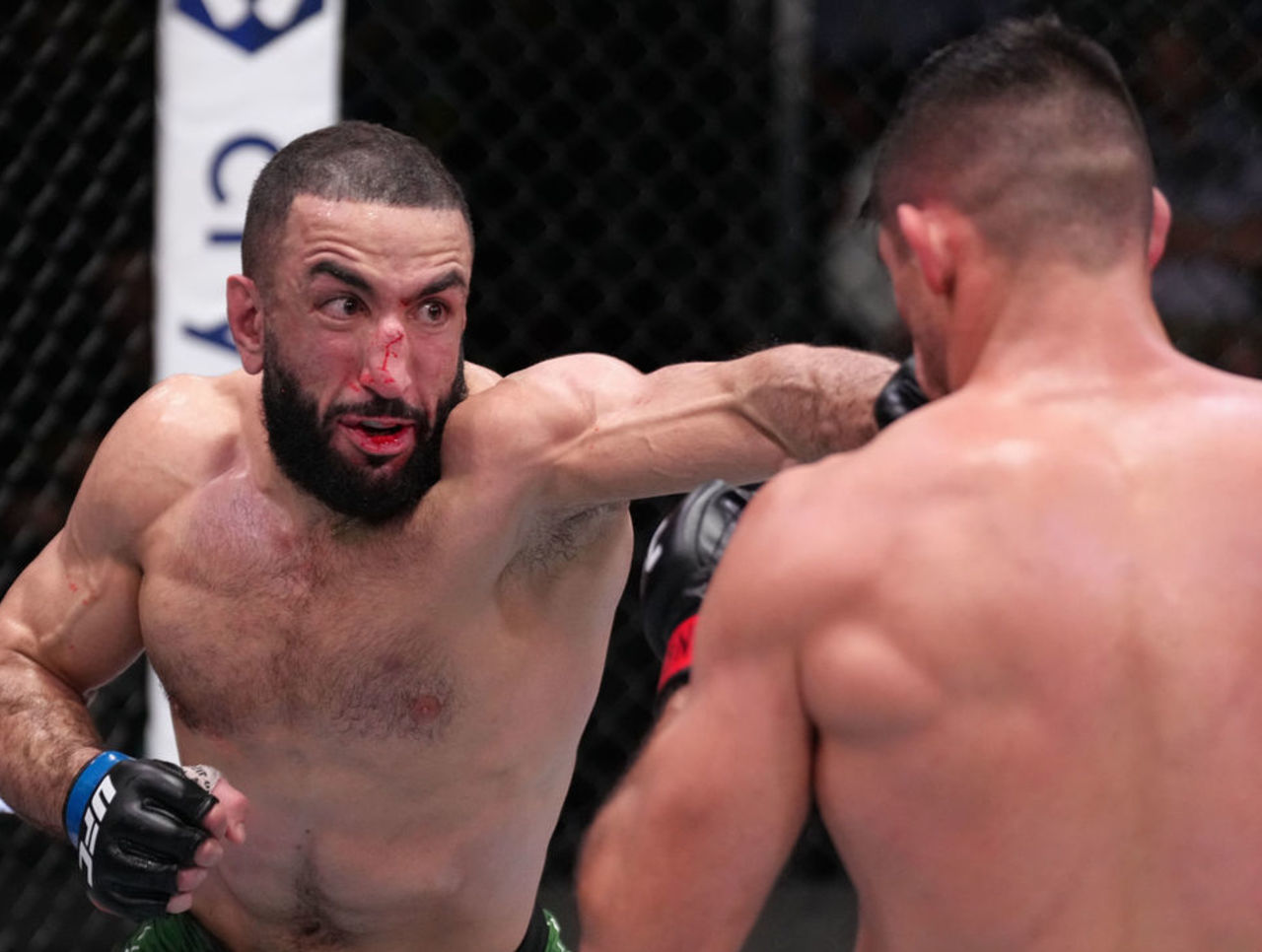 Кайо борральо боец. Кайо борральо боец. Кайо борральо. Кайл борральо боец. Кайо борральо боец.