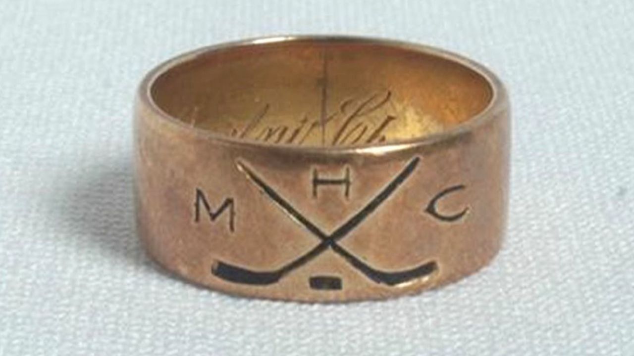 cropped_Ring.jpg?ts=1650398425