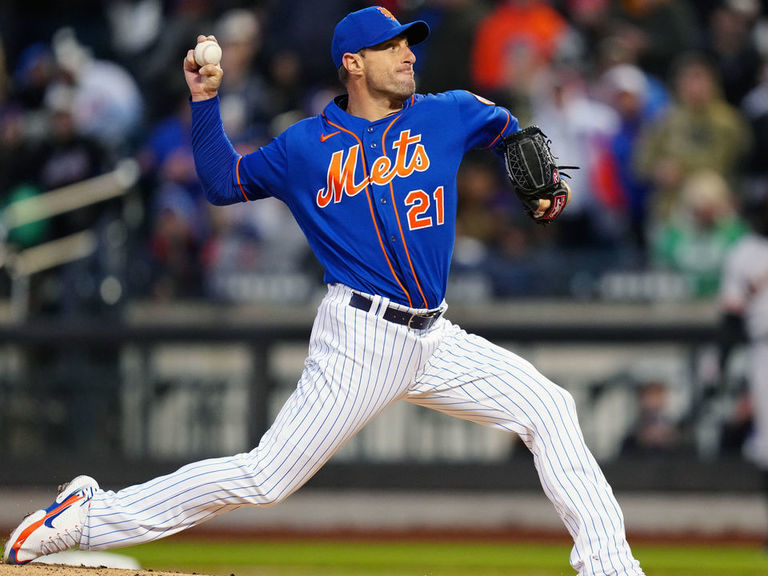 Chris Bassitt wins debut as Mets improve to 3-0 with win over