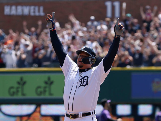 Hitclub - Giải Mã Sức Hút Chơi Game đỉnh Cao Tại Hitclub.com