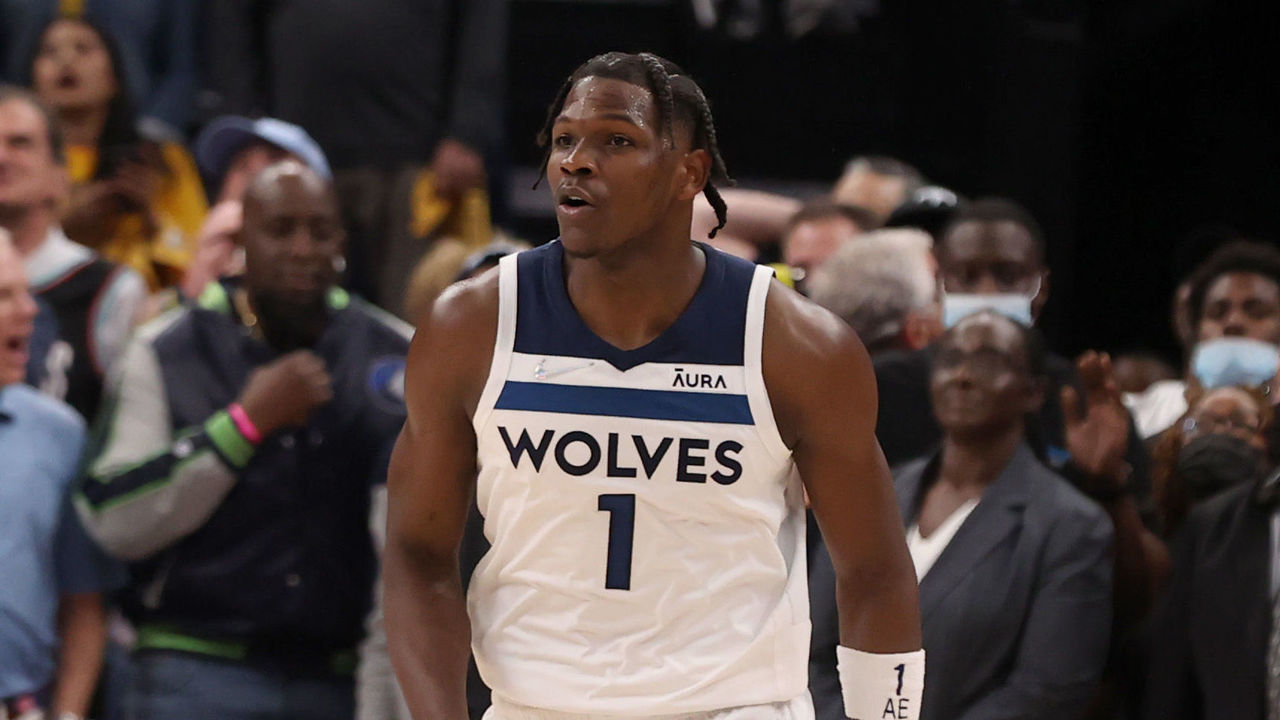 The badly misfiring Timberwolves are proof that NBA rosters aren't math, Minnesota  Timberwolves