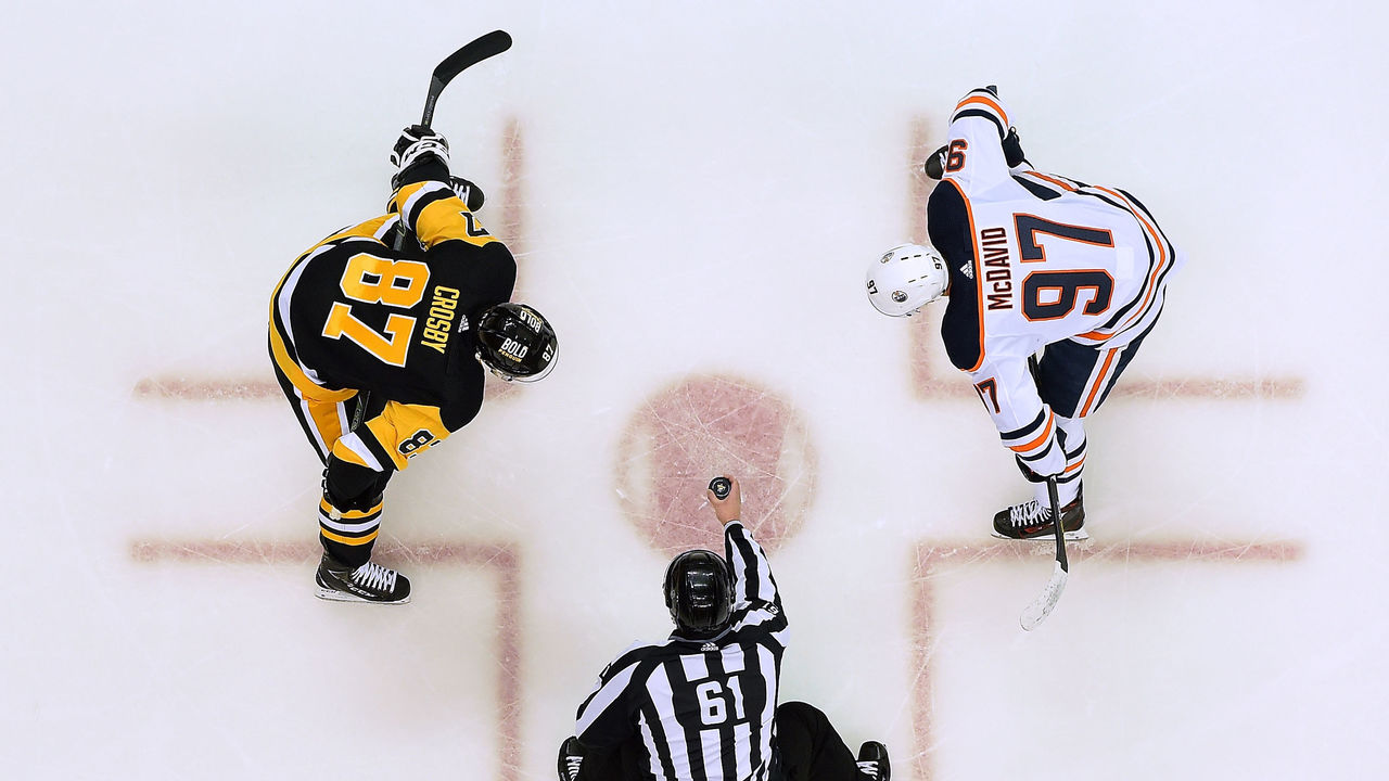 cropped_GettyImages-1240264247.jpg?ts=16
