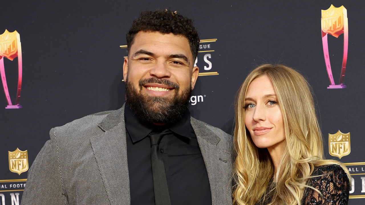 Terry McLaurin, Cameron Heyward Finalists For Good Guy Award - Sports  Illustrated Ohio State Buckeyes News, Analysis and More