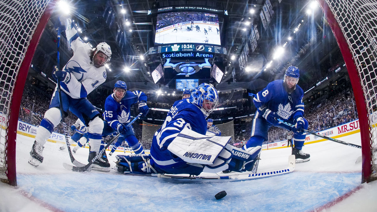cropped_GettyImages-1240453259.jpg?ts=16