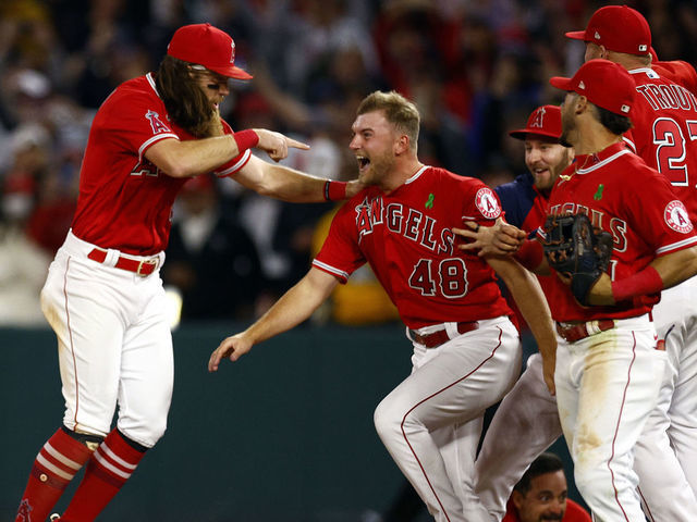 MLB News: Tampa Bay Rays make baseball history with 12-0 start to