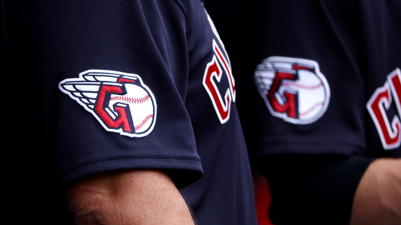 MLB postpones Cleveland Guardians-Chicago White Sox due to Covid