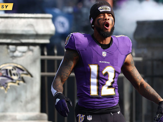 Fantasy Podcast: Offseason risers and fallers for every AFC team