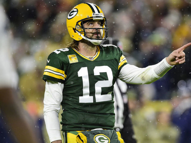 Packers: Everything you need to know about the preseason