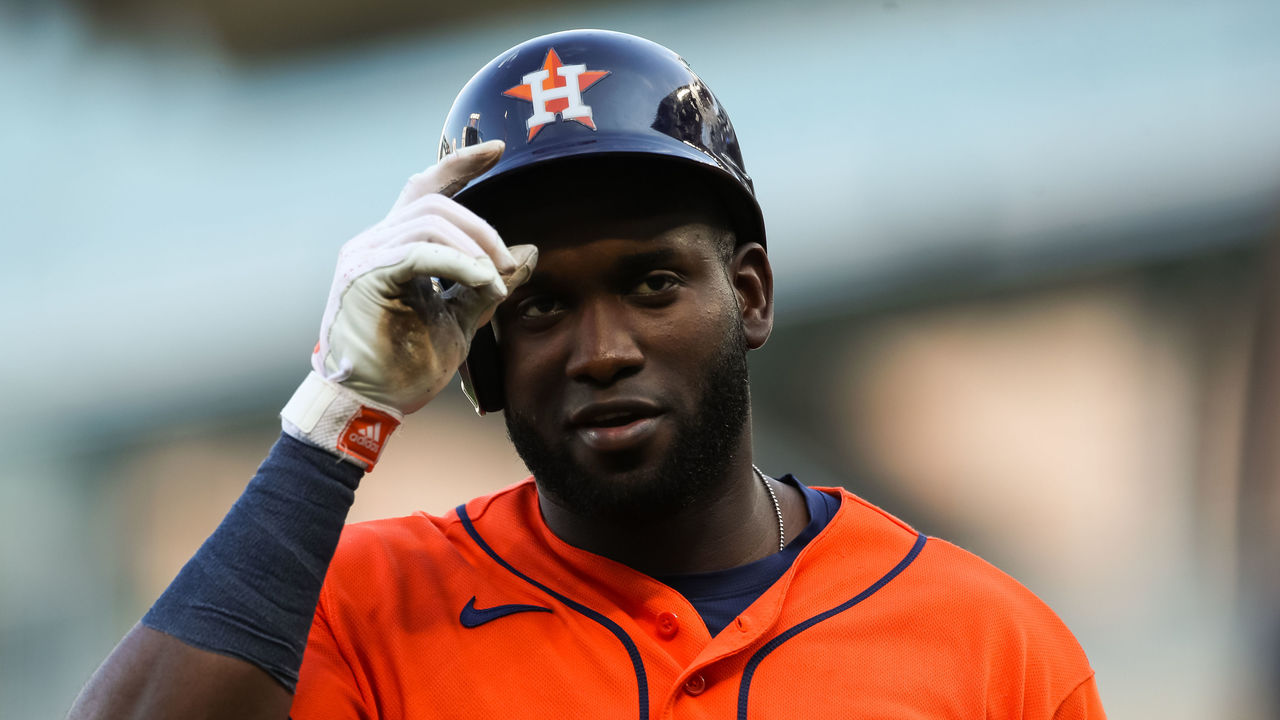 WINNING STREAK HITS 10: Houston Astros defeat Minnesota Twins 5-0 for 10th  straight victory