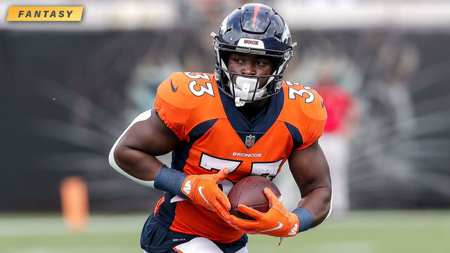 Fantasy: Which teams have the easiest, hardest early-season schedules?
