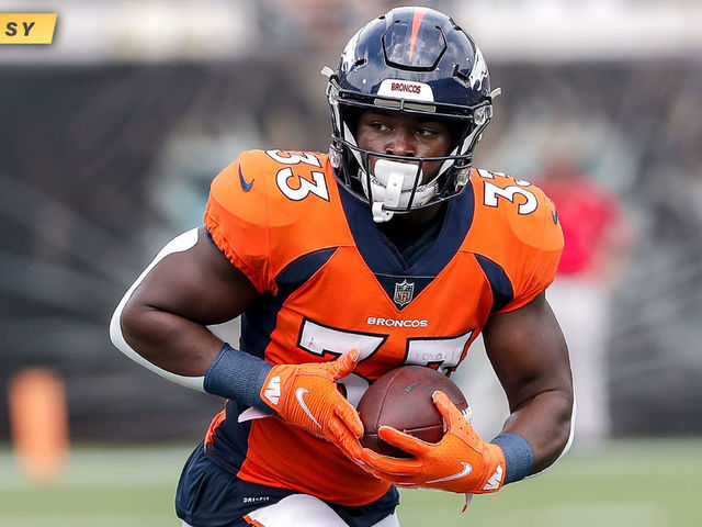 Fantasy: Which teams have the easiest, hardest early-season schedules?