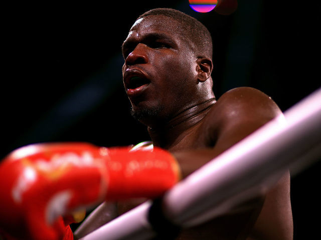 49ers-Rams: Frank Gore thrilled with SF win before boxing debut