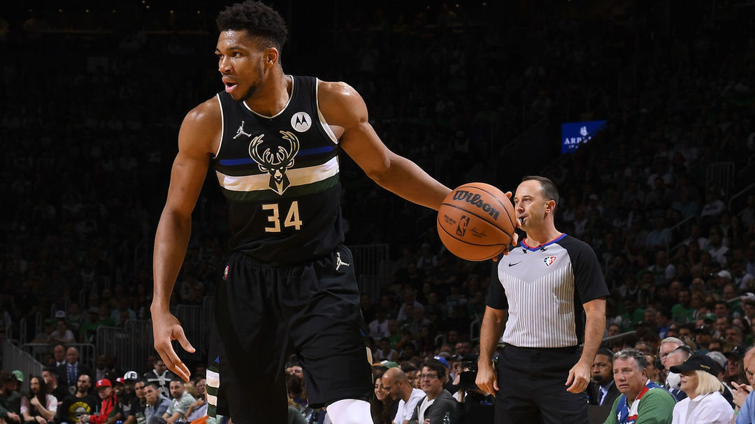 10 Records Milestones Up For Grabs This NBA Season TheScore 10-records-milestones-up-for-grabs-this-nba-season-thescore