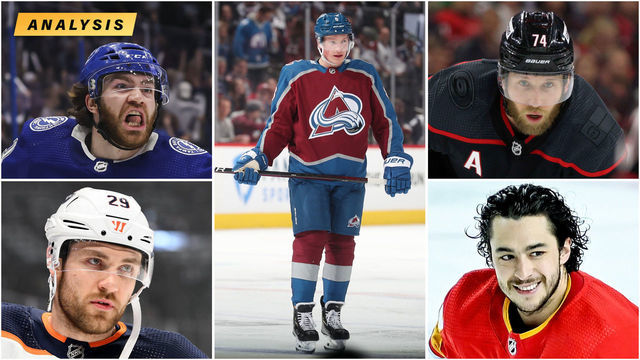 1 important question for every 2nd-round team