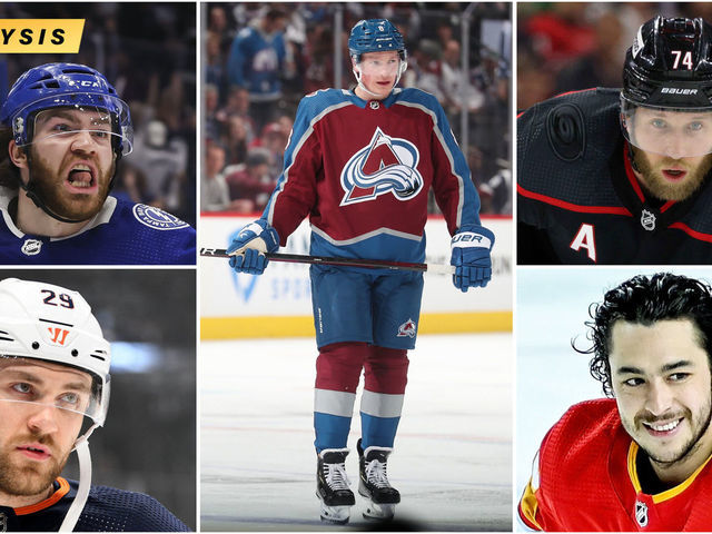 1 important question for every 2nd-round team