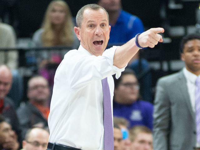 Weber State Basketball Coach: A Deep Dive into the Legacy, Strategies, and Community Impact