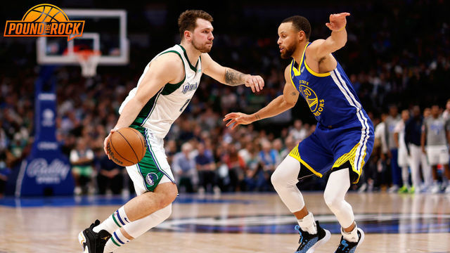 NBA podcast: 2nd-round postmortems, conference finals previews