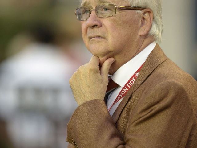 Dr. James Andrews, Kevin Wilk design app to help pitchers avoid injury