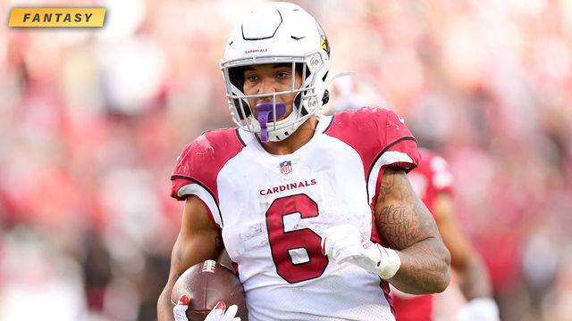 Fantasy Podcast: Offseason risers and fallers for every NFC team