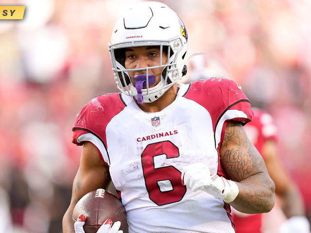 Fantasy Podcast: Offseason risers and fallers for every NFC team
