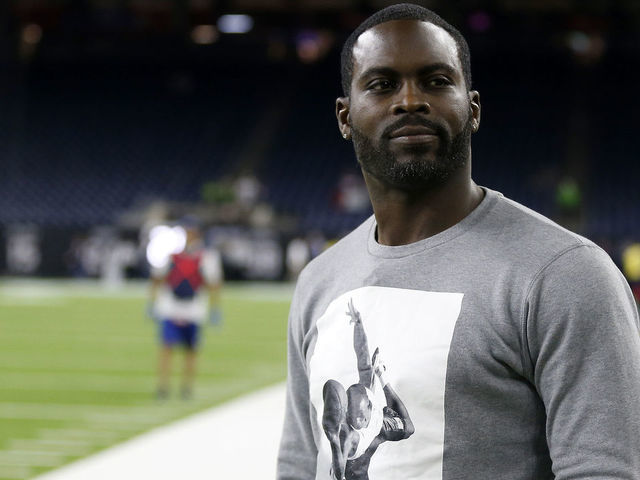 Michael Vick comes out of retirement - Will join Terrell Owens in