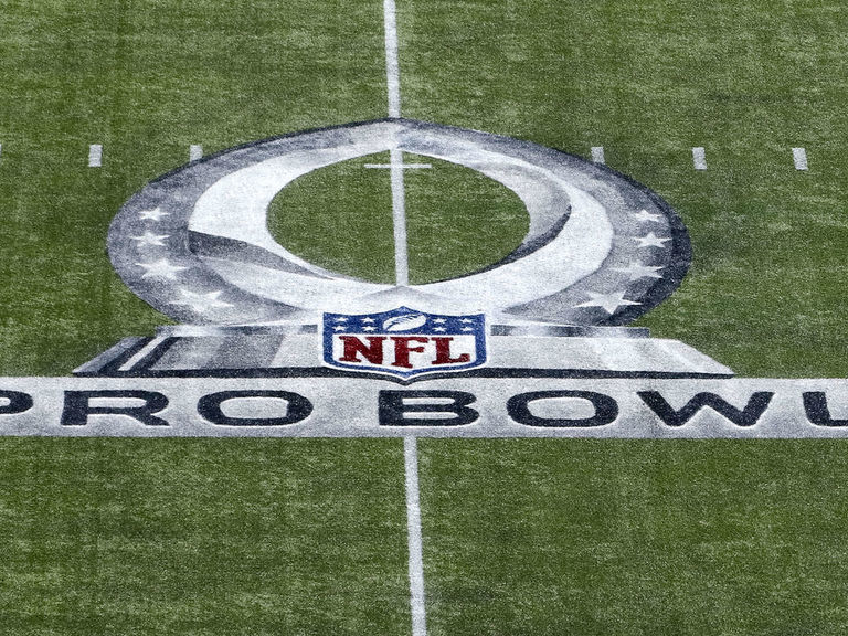 nfl-replacing-pro-bowl-with-skills-competitions-flag-football-game