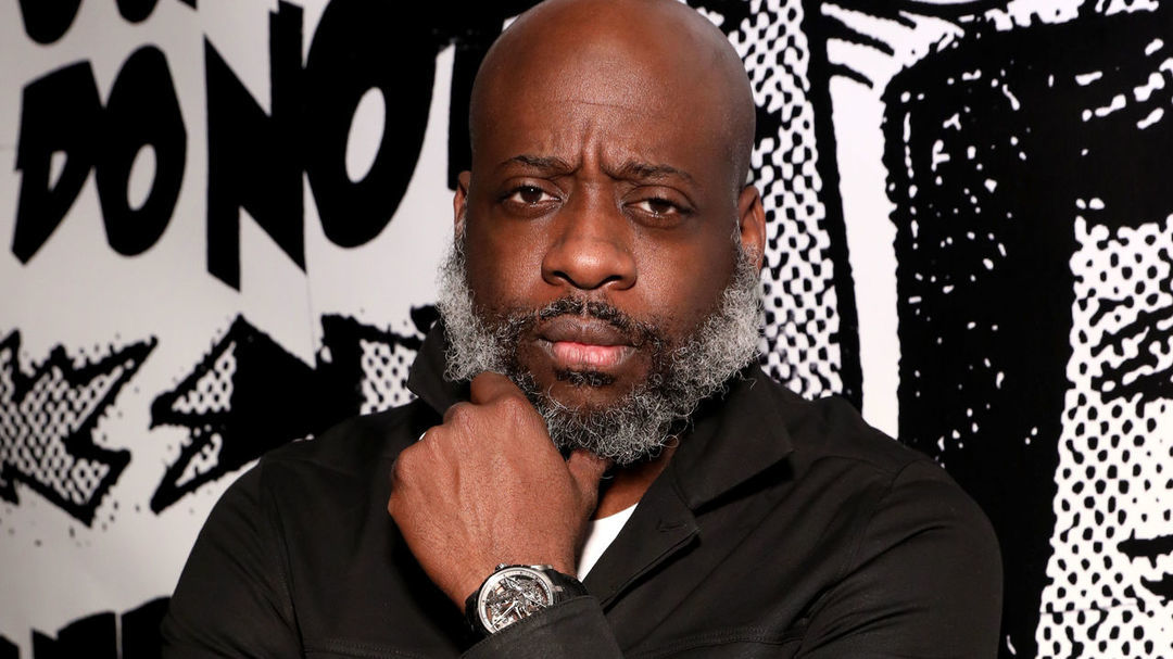 Co-creator of 'The Greatest Mixtape Ever' on why he made a film about - 30 For 30 The Greatest Mixtape Ever Watch Online Free